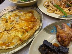 -圆宝台湾小吃(迎津街店)