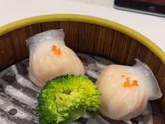 -佳丽海鲜大酒楼(环岛海景店)