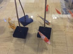 -临街徽菜馆·正宗黄山味