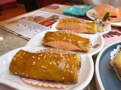 -点都德(千灯湖环宇城店)