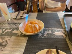-和牛食堂•BISTRO(广州首店)