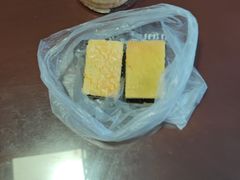 -长发西饼(临顿路店)