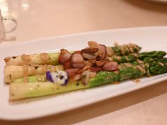 -MIO弥欧洋房西餐厅(中央大街店)