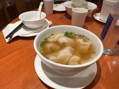 -鼎泰丰(新港中心店)