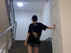 -茂业百货(东门店)