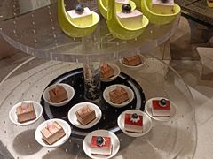 -福州大饭店-西餐厅