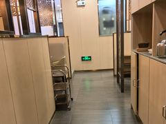 -七欣天香辣蟹火锅(无锡锡沪西路店)