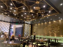 -正斗·港式粤菜(SKLP店)