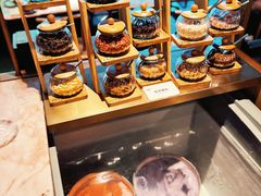 -哥老官重庆美蛙鱼头(虹口龙之梦店)