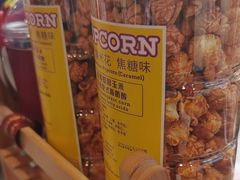 -DQ·蛋糕·冰淇淋(阜盛道店)