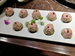 -红九格老火锅(三峡广场店)
