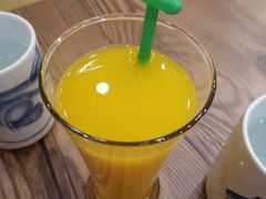 -红叶日料·放题·海胆·定食(星海店)