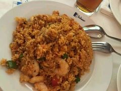android_upload_pic-沙利文餐厅(南湾街店)
