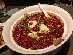 -MELAND(郑州万象城店)