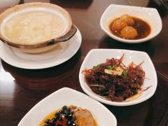 -金泰食府(竹园店)