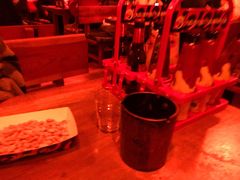 -Helens海伦司小酒馆(深圳东门店)