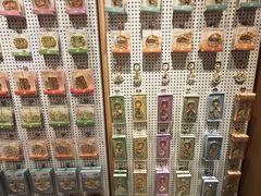 -猫的天空之城概念书店(苏州诚品店)