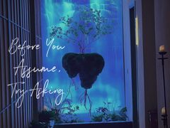 -宫七SPA·高端Massage(浦东大道店)