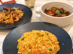 -水天堂西餐厅(常熟永旺店)