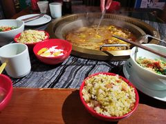 -匠岳·王宝器麻椒鱼(全国总店)