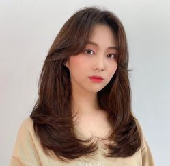 -TOP HAIR SALON