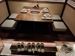 -揽季锅物会.福建黄鱼.海鲜姿造(五四路店)