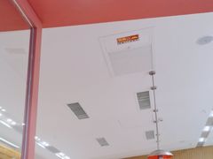 -福客麻辣烫·现炒麻辣香锅(印力中心店)