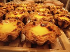 -好利来(SM广场店)