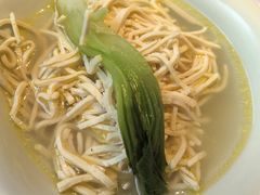 -淮扬府·游园京梦(中粮广场店)