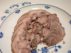 -东方饺子王(文化东路店)