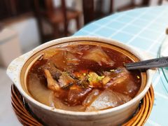 -得意楼蒸菜馆