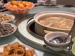 -名善山珍·野生菌汤锅(文殊院店)