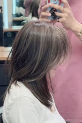 -SEBASTIAN塞巴斯汀