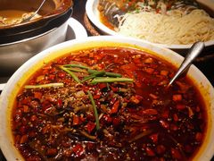 -外婆家(义乌新光汇购物中心店)