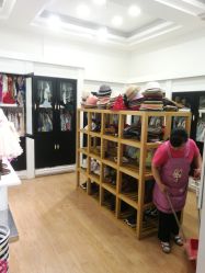 -星豆豆儿童摄影(南郊太白南路店)