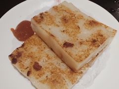 -糖朝(尖沙咀店)