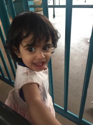 点击看大图 -海星美甲美睫