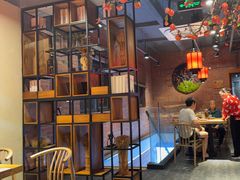 -鸽子窝(宋庄店)