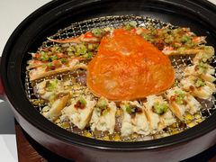 -西郊壹号