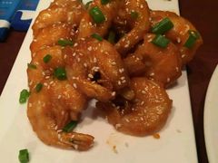 -好利来(国际能源店)