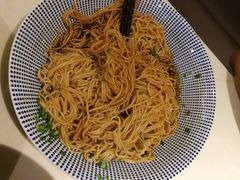-王记姚家味·地道苏帮菜(凤凰街店)