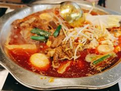 -杯莫亭(集里店)