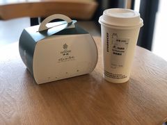 -仟吉(沿港路店)