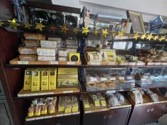 大堂-安德鲁饼店(总店)