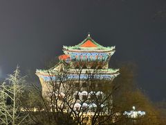 -前门张记涮肉(前门店)