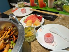 -七欣天香辣蟹火锅(苏州相城VIP总店)