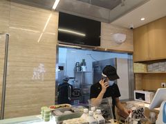 -超级碗FOODBOWL(成都来福士店)