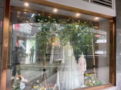-象北鼻儿童摄影(西源集店)