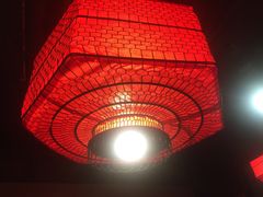 -兰溪小馆(东直门簋街店)