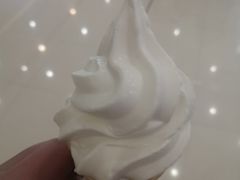 -麦当劳(徐州云龙万达店)